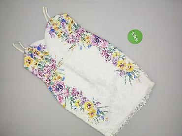 stradivarius stwd: BODY FLIRT, Sukienka damska, rozmiar L — 2