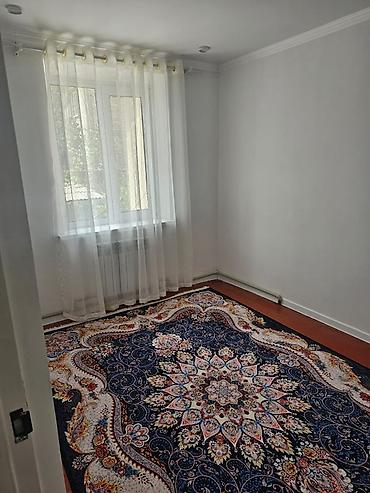 Продажа квартир: 3 комнаты, 75 м², Евроремонт at lalafo.kg — 12 Продажа квартир: 3 комнаты, 75 м², Евроремонт — 12