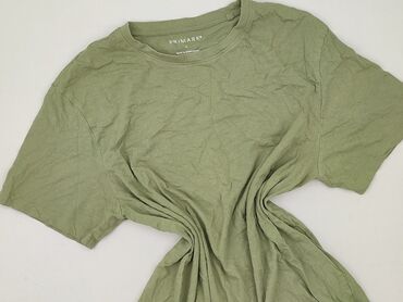 koszulka real madryt meczowa: Primark, T-shirt for men, size L