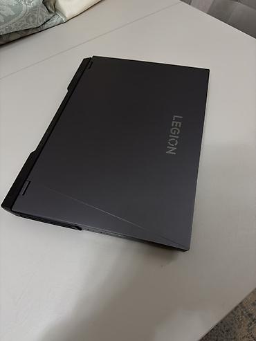 black shark 5 pro цена: Lenovo Legion (серия Legion 5/5 Pro) — игровой/производительный — 1