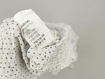 polo olo: Bluzka damska, rozmiar S — 5
