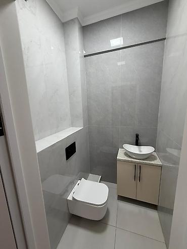 mega hous: 2 комнаты, 71 м², АЮ Гранд Элитка, 7 этаж, Евроремонт — 7