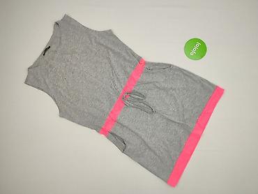 joggery diverse: Sukienka damska, rozmiar S — 2