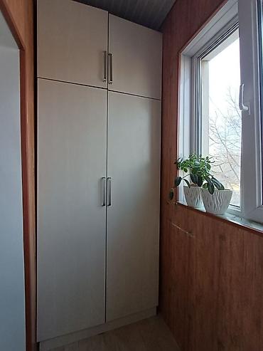 Продажа квартир: 2 комнаты, 52 м², Индивидуалка, 2 этаж, Косметический ремонт — 6