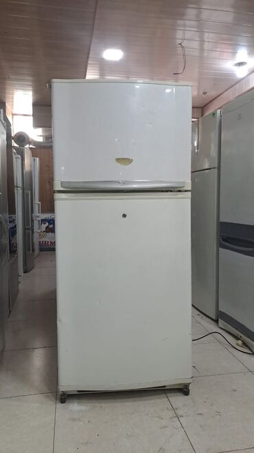 холодильники бу купить: Problemsizdir nofrosdur zəmanətlə satılır çeşidlerimiz çoxdur at lalafo.az холодильники бу купить: Problemsizdir nofrosdur zəmanətlə satılır çeşidlerimiz çoxdur