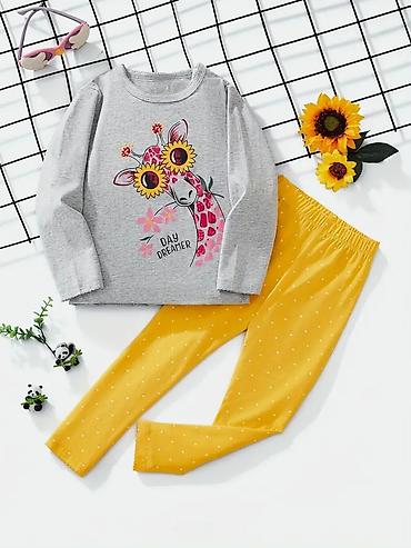 Комплекты одежды: Комплект — 9