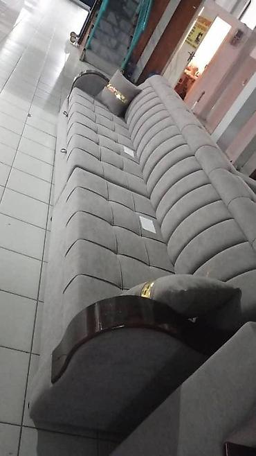 sofa: Прямой диван, Новый, В рассрочку — 7