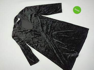 drogie: Monki, Sukienka damska, rozmiar M — 3