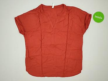 second hand internet shop: Everme, Bluzka damska, rozmiar XL — 2
