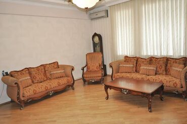 Uzunmüddətli kirayə mənzillər: Xətai rayonu Xətai metrosunun yaxınlığında,(neftçilər metrosunun yanı) -da lalafo.az — 2 Uzunmüddətli kirayə mənzillər: Xətai rayonu Xətai metrosunun yaxınlığında,(neftçilər metrosunun yanı) — 2