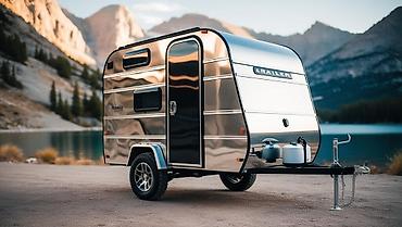 Другие автомобили: Кемперы производство в Бишкеке комфорт, мобильность, свобода Мечтаете — 2