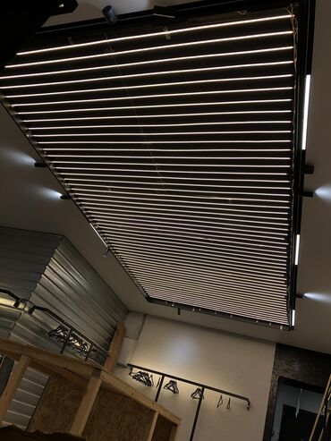 Электрики: Электрик | Электромонтажные работы 3-5 лет опыта — 3