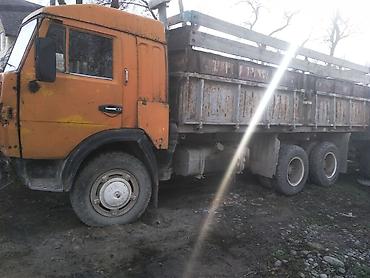 Прицепы и полуприцепы: Прицеп — 16