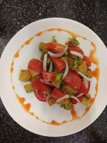 Иссык-Куль 2025: Номер, АЛТЫНАЙ Чолпон-Ата, Детская площадка, Парковка, стоянка, Охраняемая территория — 16