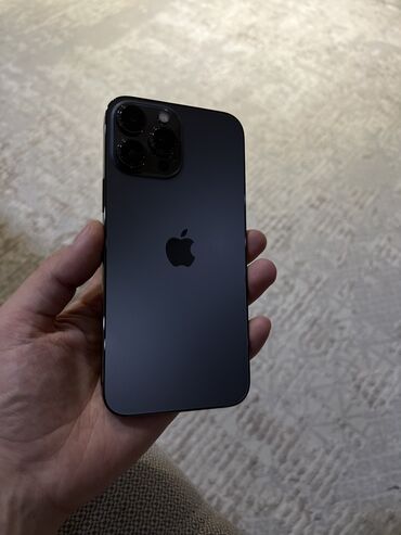 техно камон 20 про цена в бишкеке: IPhone 13 Pro Max, 512 ГБ, 100 %