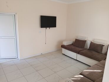 Посуточная аренда домов: 150 м², 6 комнат, Бассейн at lalafo.kg — 7 Посуточная аренда домов: 150 м², 6 комнат, Бассейн — 7