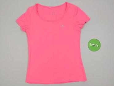 decathlon merino: Decathlon, T-shirt damski, rozmiar XS — 2