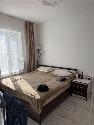 Продажа домов: Дом, 80 м², 5 комнат, Агентство недвижимости, Евроремонт — 6