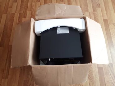 Zvučnici i stereo sistemi: Kenwood stub potpuno ispravan i jako lepo ocuvan. Tjuner odlicno hvata — 4