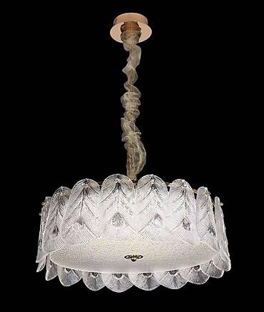 Люстры: Бренд MISOON.Серия элитных люксовых хрустальных светильников — 9