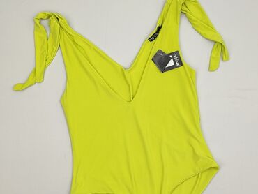 stroj kapielowy sukienki: Nasty Gal, Swimsuit, size M