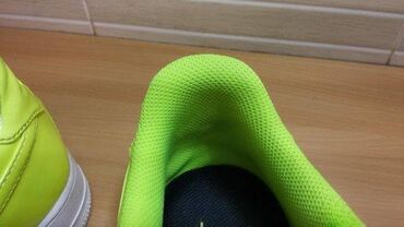 Patike: Patike, Nike, veličina - 46 — 8
