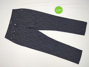 envii trousers: Tramontana, Spodnie materiałowe damskie, rozmiar M — 2