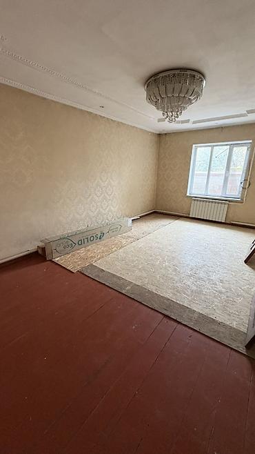 Мейманкана, отелдер (Бөлмөлөрдү бир күнгө ижаралоо): 90 м², Жарым -жартылай эмереги бар — 6