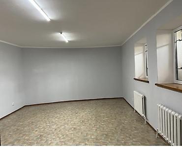 Долгосрочная аренда домов: 320 м², 6 комнат, Таш-Рабат ТРЦ — 12