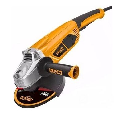 Аренда инструментов: Сдам в аренду Болгарки, Буры, Виброплиты — 8