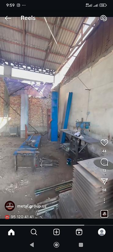 Бетонные работы: Предлагаем профессиональные услуги по установке опалубки и заливке — 10