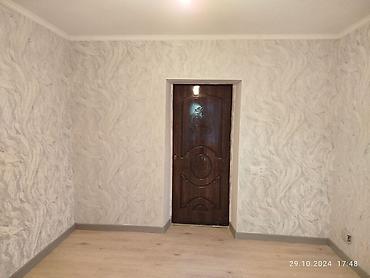 Продажа коттеджей и домов: Иссык-кульская область,поселок Кызыл-суу (Пакровка) улица 1-мая,дом2 — 4