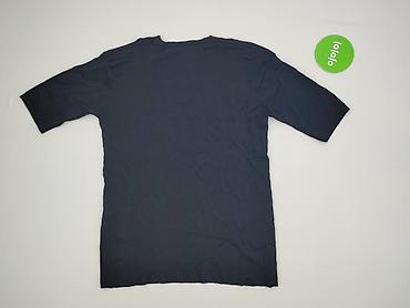 bluzki morgan: T-shirt damski, rozmiar S — 3