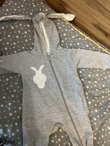 Bodi: Body 3 eded 15 azn — 4