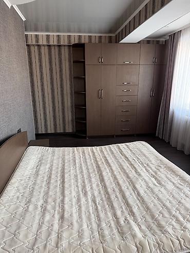 Продажа квартир: 2 комнаты, 96 м², Индивидуалка, Евроремонт — 15