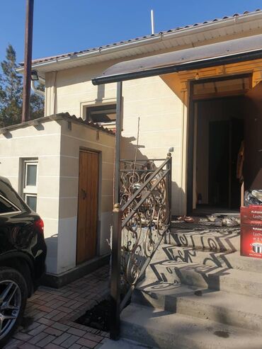 аренда места гум: 54 м², 2 комнаты, Парковка, Подвал, погреб