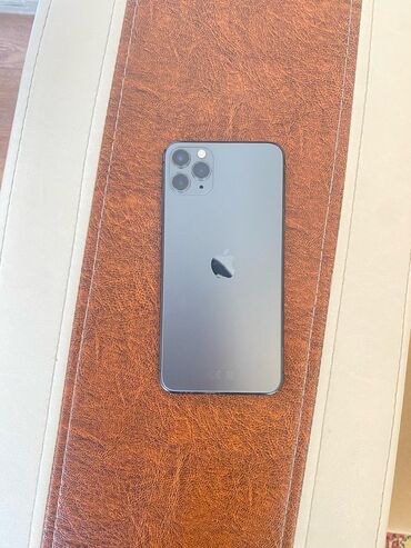 redmi note 9 цена бишкек: IPhone 11 Pro, Space Gray