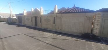 Həyət evləri və villaların satışı: 5 otaqlı, 7 kv. m, Yeni təmirli — 3