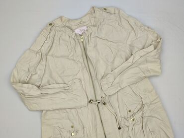 H&M, Парка жіноча, XL