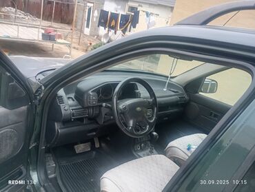 ящик для автомобиля: Land Rover Freelander: 2003 г., 2 л, Автомат, Бензин, Жол тандабас