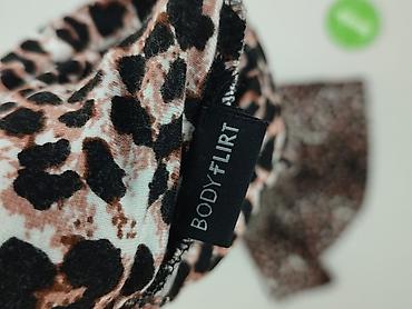 fur: Bodyflirt, Sukienka damska, rozmiar S — 4