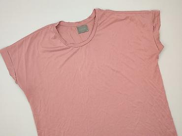 t shirty marvel: Culture, T-shirt damski, rozmiar 8XL — 1
