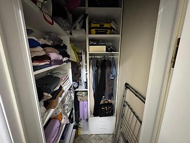 Продажа квартир: 1 комната, 34 м², Элитка, 8 этаж — 14