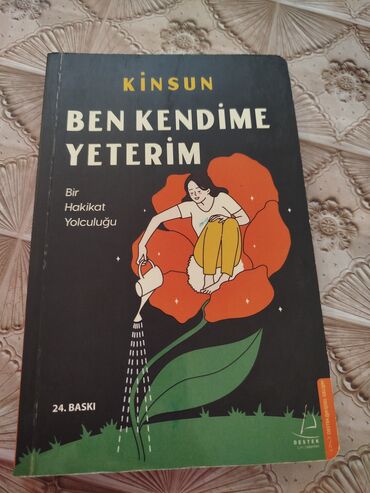 edebiyyat mhm: Kitab oxumağı sevənlər üçün olduqca maraqlı bir kitab. Təmiz səliqəli