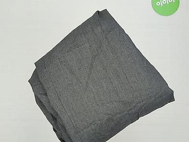 body h: Spodnie materiałowe damskie, rozmiar L — 5