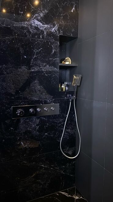 аманат транс лтд: 2 комнаты, 74 м², 108 серия, 8 этаж, Дизайнерский ремонт