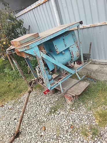 svarka aparati satilir: Suvarka saki satılır 30 metre kabel verilir diyodnu 350 amper ridukdur — 1