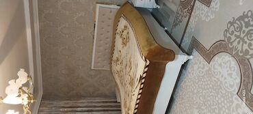 Bağ evlərinin kirayəsi: 80 kv. m, 3 otaqlı, Artezian quyusu, İnternet, Qaz -da lalafo.az — 3 Bağ evlərinin kirayəsi: 80 kv. m, 3 otaqlı, Artezian quyusu, İnternet, Qaz — 3