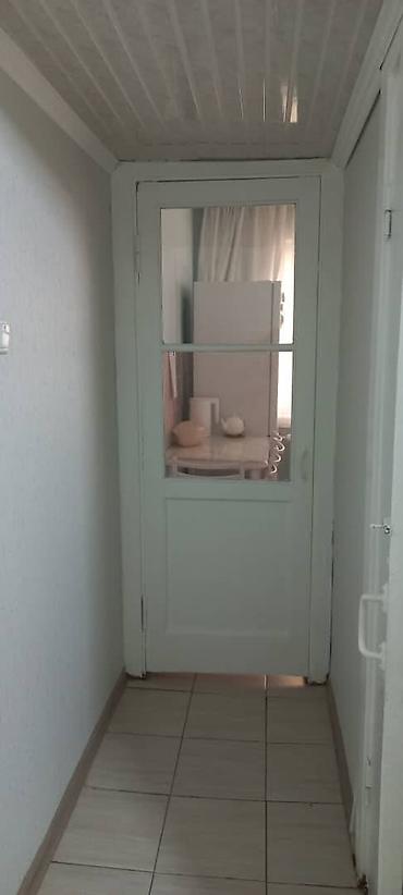 Продажа квартир: 1 комната, 32 м², 104 серия, 1 этаж, Евроремонт — 2