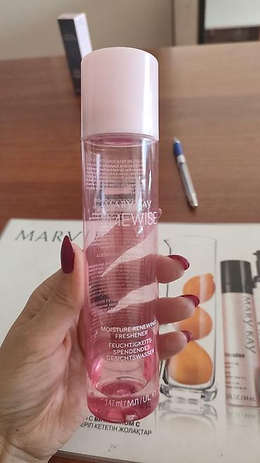 pheromone for man: Тоник 🔥🔥🔥от компании Мери Кей!! всё лучшее для Вас !!😍 — 2